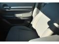 Stone White - Charger SXT Photo No. 18