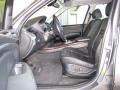 Space Grey Metallic - X5 3.0si Photo No. 8