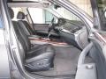 Space Grey Metallic - X5 3.0si Photo No. 9