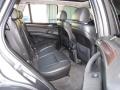 Space Grey Metallic - X5 3.0si Photo No. 10