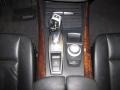 Space Grey Metallic - X5 3.0si Photo No. 16