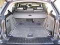 Space Grey Metallic - X5 3.0si Photo No. 19