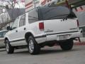 Olympic White - Blazer LS 4x4 Photo No. 6