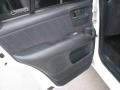 Olympic White - Blazer LS 4x4 Photo No. 16