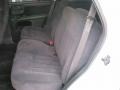 Olympic White - Blazer LS 4x4 Photo No. 18