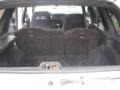 Olympic White - Blazer LS 4x4 Photo No. 19