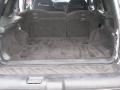 Olympic White - Blazer LS 4x4 Photo No. 20