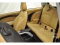 British Racing Green Metallic - Cooper Hardtop Photo No. 10