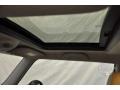 British Racing Green Metallic - Cooper Hardtop Photo No. 13