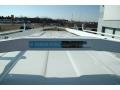 Summit White - Express 3500 Commercial Van Photo No. 10