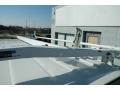 Summit White - Express 3500 Commercial Van Photo No. 11