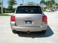Jarama Beige Metallic - Cayenne Tiptronic Photo No. 5