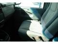 Summit White - Express 3500 Commercial Van Photo No. 25