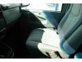 2003 Summit White Chevrolet Express 3500 Commercial Van  photo #25