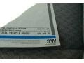 Summit White - Express 3500 Commercial Van Photo No. 27