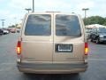 2005 Light Autumnwood Metallic Chevrolet Astro LS Passenger Van  photo #6