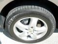 Jarama Beige Metallic - Cayenne Tiptronic Photo No. 10
