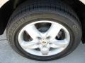 Jarama Beige Metallic - Cayenne Tiptronic Photo No. 12