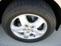 Jarama Beige Metallic - Cayenne Tiptronic Photo No. 13