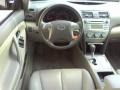 Black - Camry LE Photo No. 5