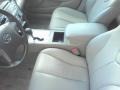 Black - Camry LE Photo No. 13