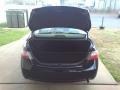 Black - Camry LE Photo No. 15