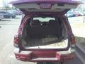 Majestic Red Metallic - TrailBlazer LS 4x4 Photo No. 15