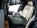 Brilliant Black Crystal Pearl - Aspen Limited HEMI 4WD Photo No. 10
