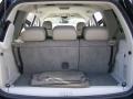 Brilliant Black Crystal Pearl - Aspen Limited HEMI 4WD Photo No. 11