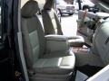 Brilliant Black Crystal Pearl - Aspen Limited HEMI 4WD Photo No. 13