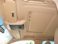 Jarama Beige Metallic - Cayenne Tiptronic Photo No. 18