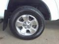 2005 Toyota Tacoma PreRunner TRD Sport Access Cab Wheel and Tire Photo
