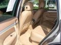 Jarama Beige Metallic - Cayenne Tiptronic Photo No. 19