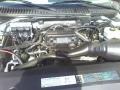 5.4L SOHC 24V VVT Triton V8 Engine for 2006 Ford Expedition Eddie Bauer #44429464