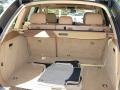 Jarama Beige Metallic - Cayenne Tiptronic Photo No. 20
