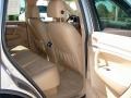 Jarama Beige Metallic - Cayenne Tiptronic Photo No. 21