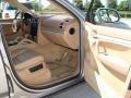 Jarama Beige Metallic - Cayenne Tiptronic Photo No. 22