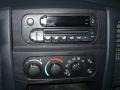 Bright White - Ram 3500 ST Quad Cab 4x4 Dually Photo No. 4