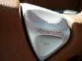 Jarama Beige Metallic - Cayenne Tiptronic Photo No. 30