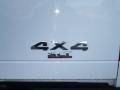 Bright White - Ram 3500 ST Quad Cab 4x4 Dually Photo No. 16