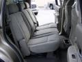 Light Khaki Metallic - Durango SLT 4x4 Photo No. 12