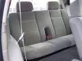 Light Khaki Metallic - Durango SLT 4x4 Photo No. 14