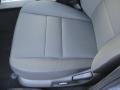 2011 Ingot Silver Metallic Ford Escape XLT V6 4WD  photo #14