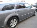 Silver Steel Metallic - Magnum SXT Photo No. 25