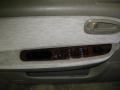 White - Optima LX V6 Photo No. 15
