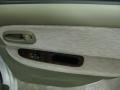 White - Optima LX V6 Photo No. 24