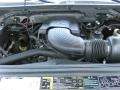 2002 Arizona Beige Metallic Ford F150 XLT SuperCab  photo #11