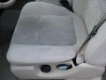 2002 Arizona Beige Metallic Ford F150 XLT SuperCab  photo #16