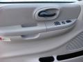 2002 Arizona Beige Metallic Ford F150 XLT SuperCab  photo #17