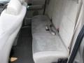 2002 Arizona Beige Metallic Ford F150 XLT SuperCab  photo #18